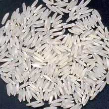 Non Basmati Rice