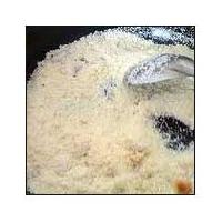 Semolina Flour