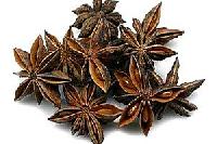 Anise Oil