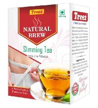 Slimming Tea