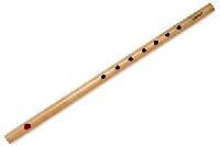 Bamboo Flute