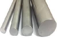 mild steel bar