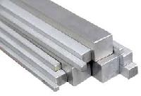 Mild Steel Bars