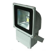 80w Led Flood Light