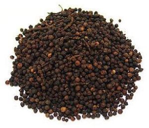 Black Pepper Seeds