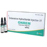 Onrem Injectables