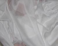 Silk Organza Fabric