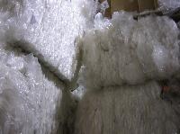 LDPE Scrap