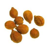 Behada Fruit