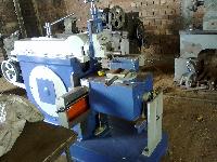 Tapping Machines,Shaper Machines