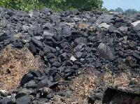 Non Coking Coal