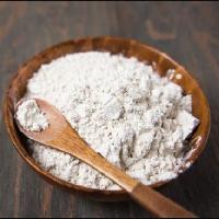 Diatomaceous Earth