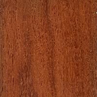 Padauk Wood