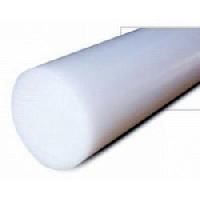 HDPE Rods