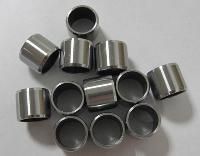 Stainless Steel Bushes