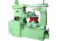 universal gear hobbing machine