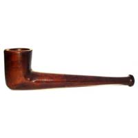 Wooden Cigar Smoking Pipes