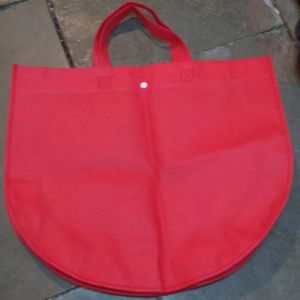 Non Woven Bag