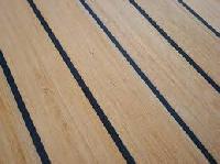 teak deck teak flooring