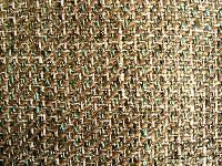 Tweed Fabrics