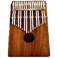 kalimba