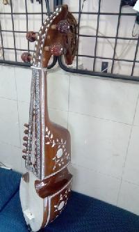 rubab