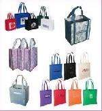 Non Woven Fabric Bags