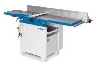 Surface Planer