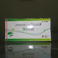 Biocet Tablets