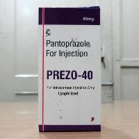 Prezo-40 Injection