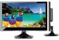 Led Monitor