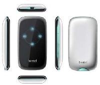 Beetel 3g Superme, 3g Pocket Wifi Router, 3g Max, Mifi Router