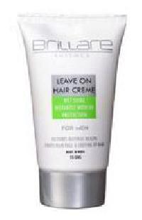 Brillare Hair Cream