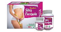 Slim Formula Kit