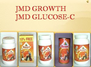 Jmd Glucose-c