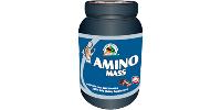 Jmd Growth Amino Mass