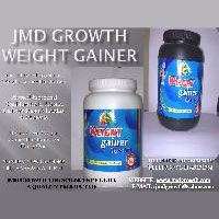 Jmd Weight Gainer