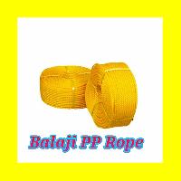 Balaji PP Rope