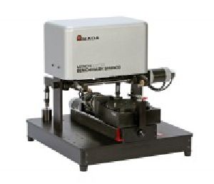 SM8500 Parallel Seam Sealing System