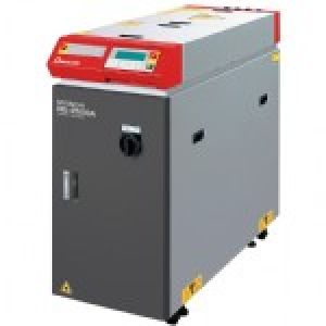 YAG Laser Welders