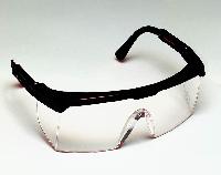 protective eyewear