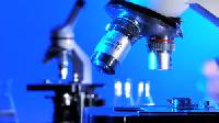 scientific laboratory equipment