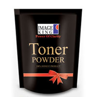 Laser Printer Toner Powder