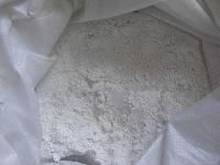 Calcined Kaolin