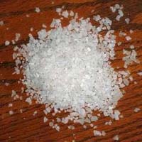 Earthing Salt