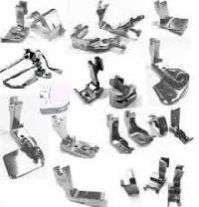 Sewing Machine Parts