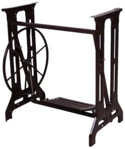 Sewing Machine Stands