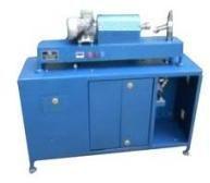 Fatigue Testing Machine