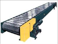 Slat Conveyor