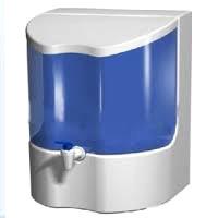 RO Water Purifier